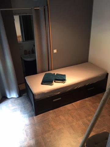 De Notelaar Bed & Breakfast