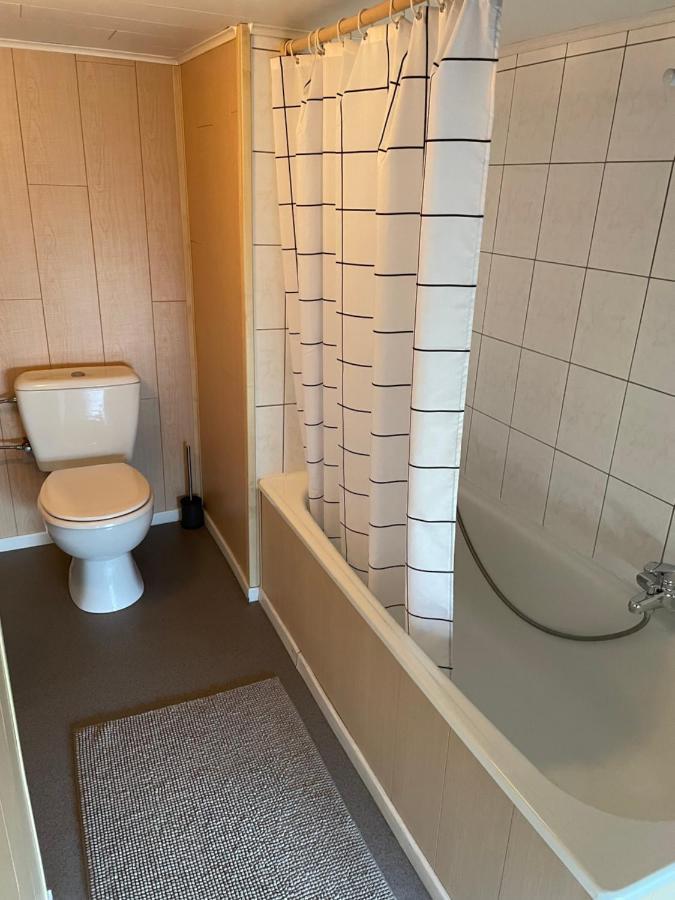 De Notelaar Bed and breakfast