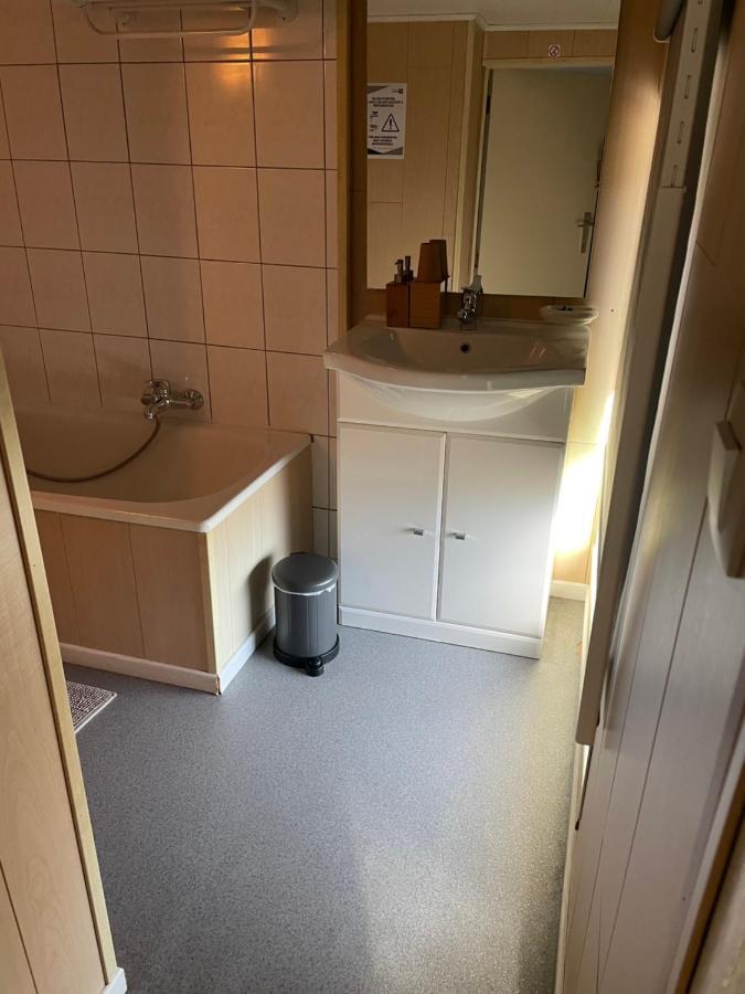 De Notelaar Bed & Breakfast Rendeux